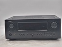 Denon AVR-2311 AV Surround Receiver - Working, No Accessories