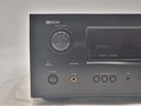 Denon AVR-2311 AV Surround Receiver - Working, No Accessories