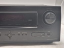 Denon AVR-2311 AV Surround Receiver - Working, No Accessories