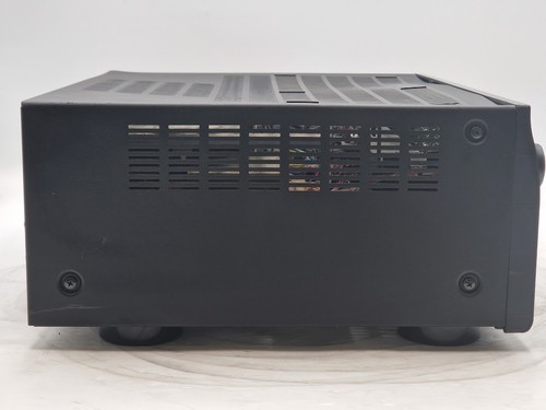 Denon AVR-2311 AV Surround Receiver - Working, No Accessories