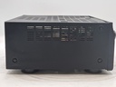 Denon AVR-2311 AV Surround Receiver - Working, No Accessories