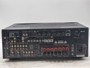 Denon AVR-2311 AV Surround Receiver - Working, No Accessories