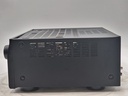 Denon AVR-2311 AV Surround Receiver - Working, No Accessories