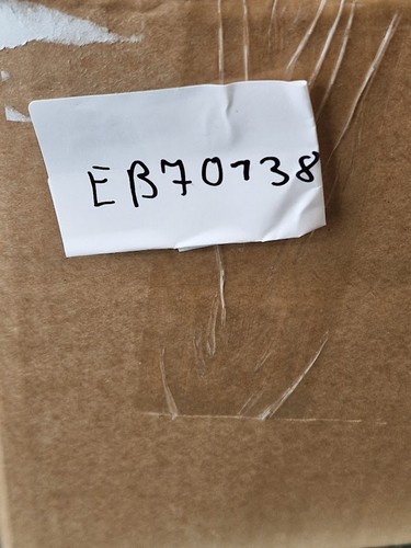 Denon AVR-2311 AV Surround Receiver - Working, No Accessories