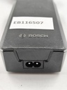 Bosch eBike Battery Charger 36-2 BCS230 36V - Working