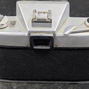 Topcon Wink S Mirror Camera - Vintage, Untested,