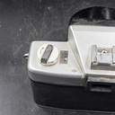 Topcon Wink S Mirror Camera - Vintage, Untested,