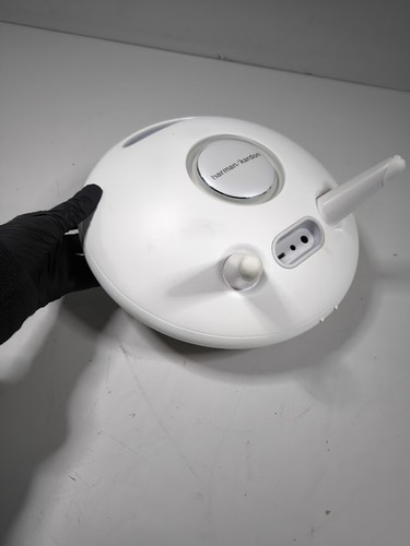 Harman Kardon Onyx Studio 4 Speaker - For Parts, Signs of Use