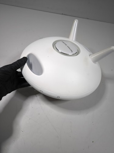 Harman Kardon Onyx Studio 4 Speaker - For Parts, Signs of Use