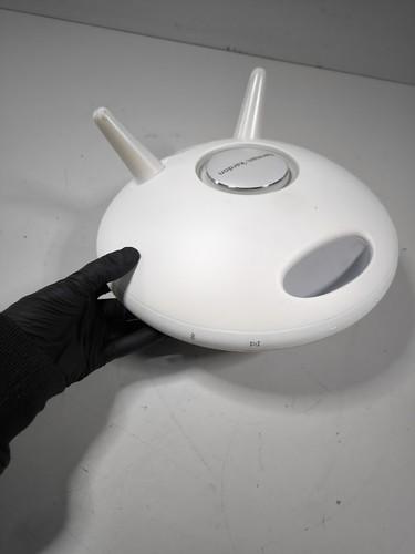 Harman Kardon Onyx Studio 4 Speaker - For Parts, Signs of Use