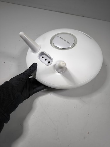 Harman Kardon Onyx Studio 4 Speaker - For Parts, Signs of Use