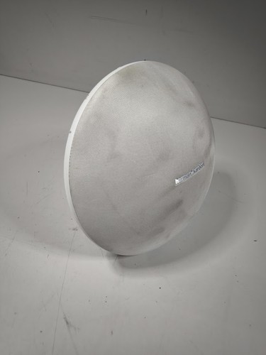 Harman Kardon Onyx Studio 4 Speaker - For Parts, Signs of Use