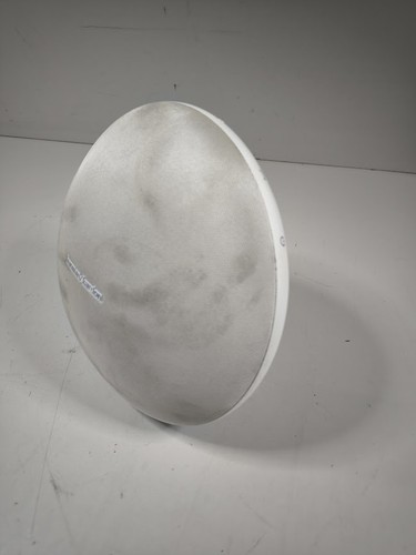 Harman Kardon Onyx Studio 4 Speaker - For Parts, Signs of Use