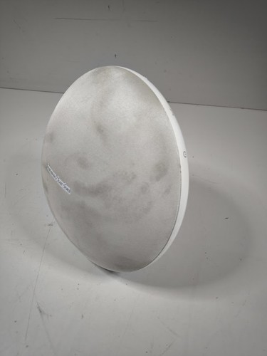 Harman Kardon Onyx Studio 4 Speaker - For Parts, Signs of Use