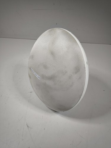 Harman Kardon Onyx Studio 4 Speaker - For Parts, Signs of Use