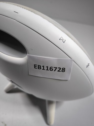 Harman Kardon Onyx Studio 4 Speaker - For Parts, Signs of Use