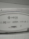 Denon HEOS Speaker - For Parts, Not Working