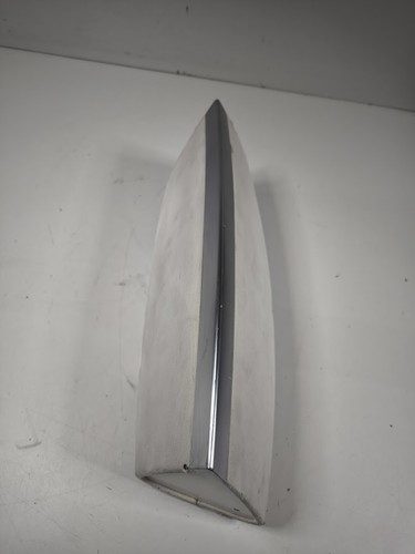 Denon HEOS Speaker - For Parts, Not Working