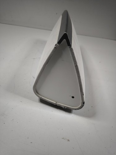 Denon HEOS Speaker - For Parts, Not Working