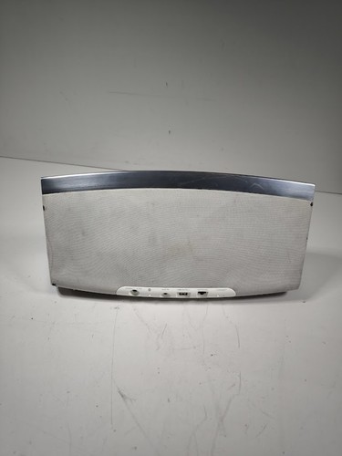 Denon HEOS Speaker - For Parts, Not Working