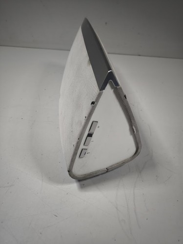 Denon HEOS Speaker - For Parts, Not Working