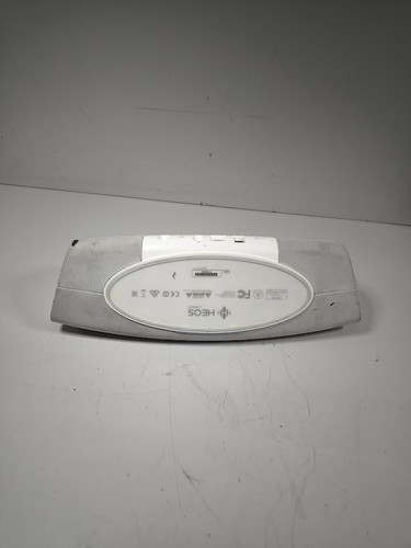 Denon HEOS Speaker - For Parts, Not Working