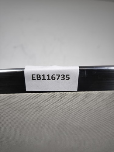 Denon HEOS Speaker - For Parts, Not Working