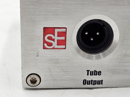 sE Electronics Gemini 5 Audio Interface - Working, Cosmetic Wear