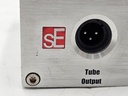 sE Electronics Gemini 5 Audio Interface - Working, Cosmetic Wear