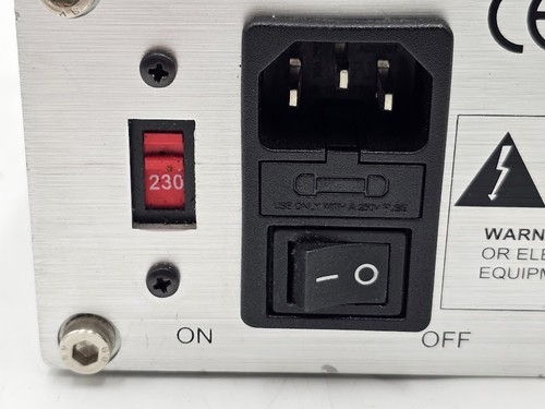 sE Electronics Gemini 5 Audio Interface - Working, Cosmetic Wear