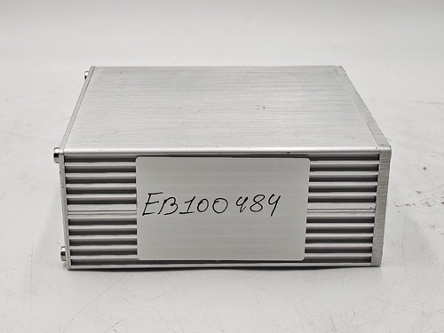 sE Electronics Gemini 5 Audio Interface - Working, Cosmetic Wear