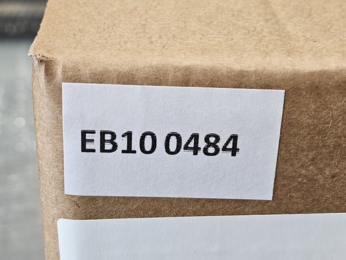 sE Electronics Gemini 5 Audio Interface - Working, Cosmetic Wear