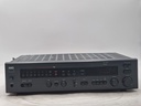 NAD 7100 AM/FM Stereo Receiver - Working, Scratched, No Cables