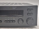 NAD 7100 AM/FM Stereo Receiver - Working, Scratched, No Cables