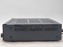 NAD 7100 AM/FM Stereo Receiver - Working, Scratched, No Cables