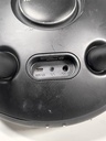Harman Kardon HK 0S4 Speaker - For Parts, Not Working Black