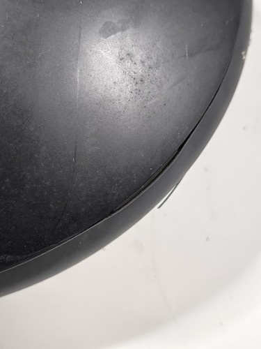 Harman Kardon HK 0S4 Speaker - For Parts, Not Working Black