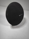 Harman Kardon HK 0S4 Speaker - For Parts, Not Working Black