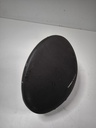 Harman Kardon HK 0S4 Speaker - For Parts, Not Working Black