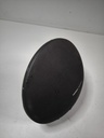 Harman Kardon HK 0S4 Speaker - For Parts, Not Working Black