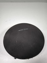Harman Kardon HK 0S4 Speaker - For Parts, Not Working Black