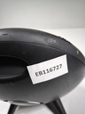 Harman Kardon HK 0S4 Speaker - For Parts, Not Working Black