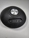 Harman Kardon Onyx Studio Speaker - For Parts, Not Working