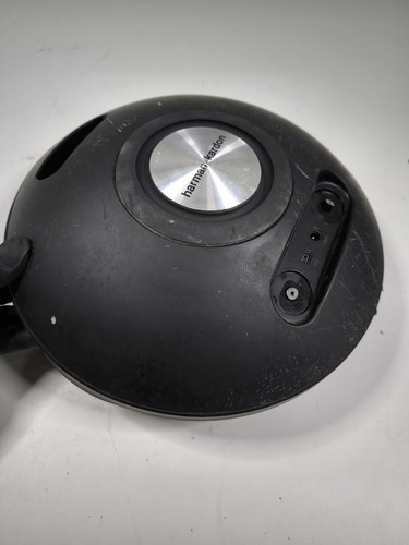 Harman Kardon Onyx Studio Speaker - For Parts, Not Working