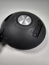 Harman Kardon Onyx Studio Speaker - For Parts, Not Working
