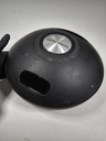 Harman Kardon Onyx Studio Speaker - For Parts, Not Working
