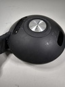 Harman Kardon Onyx Studio Speaker - For Parts, Not Working