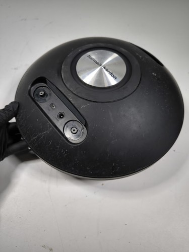 Harman Kardon Onyx Studio Speaker - For Parts, Not Working