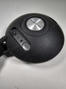 Harman Kardon Onyx Studio Speaker - For Parts, Not Working