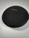 Harman Kardon Onyx Studio Speaker - For Parts, Not Working